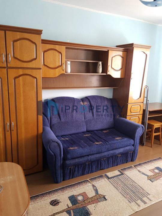 imagine-secundara-proprietate-227739