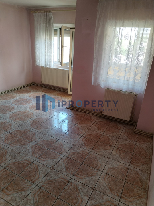 imagine-principala-proprietate-227740