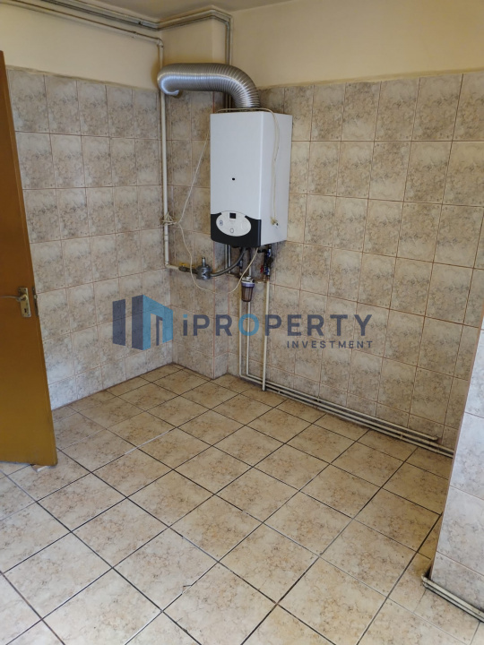 imagine-secundara-proprietate-227740