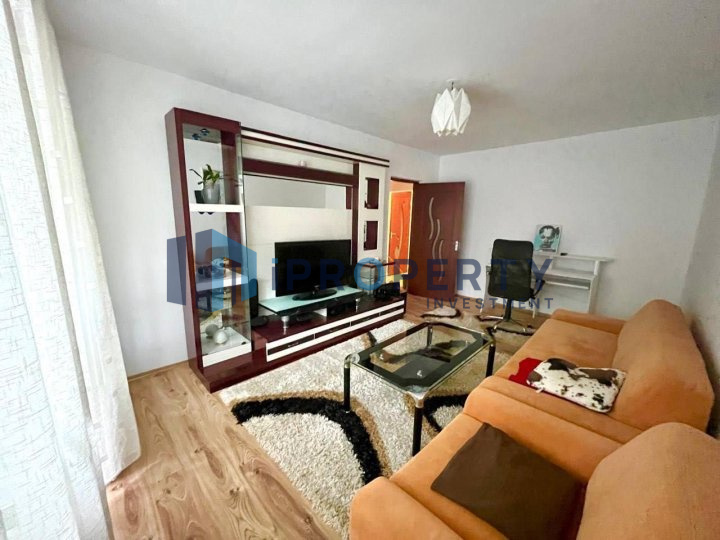 imagine-principala-proprietate-227948