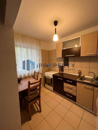 imagine-secundara-proprietate-227948