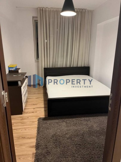 imagine-secundara-proprietate-227948