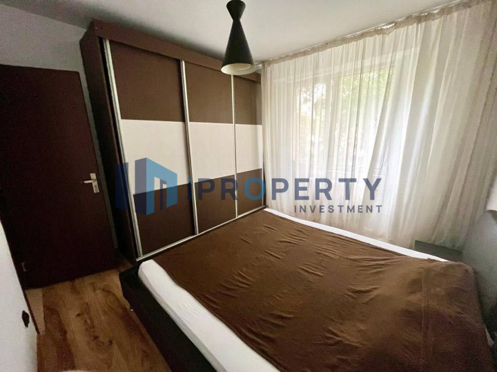 imagine-secundara-proprietate-227948