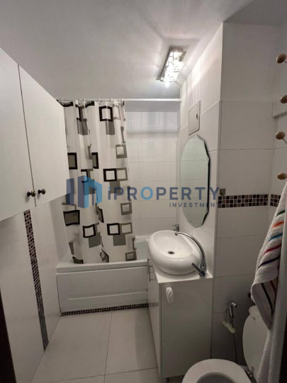 imagine-secundara-proprietate-227948