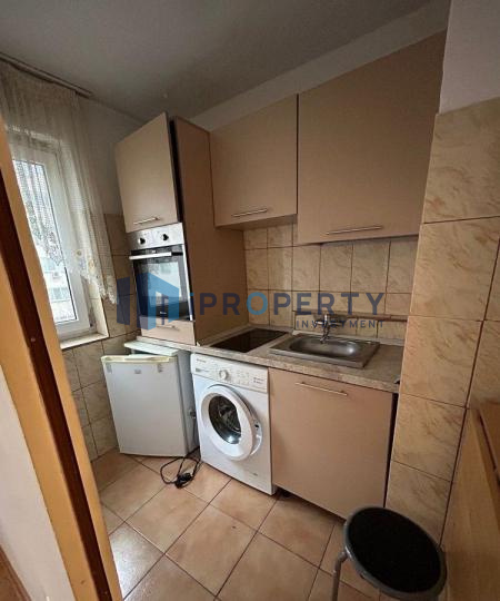 imagine-secundara-proprietate-227950