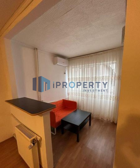 imagine-secundara-proprietate-227950