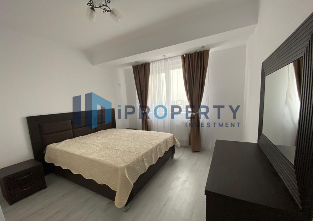 imagine-secundara-proprietate-227952