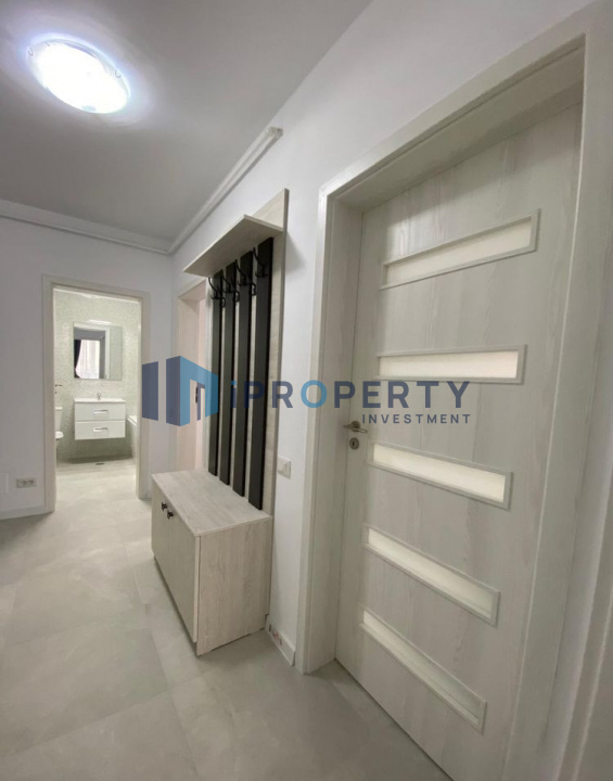 imagine-secundara-proprietate-227952