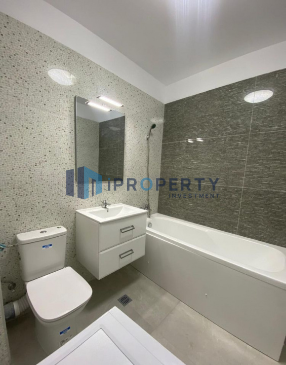 imagine-secundara-proprietate-227952