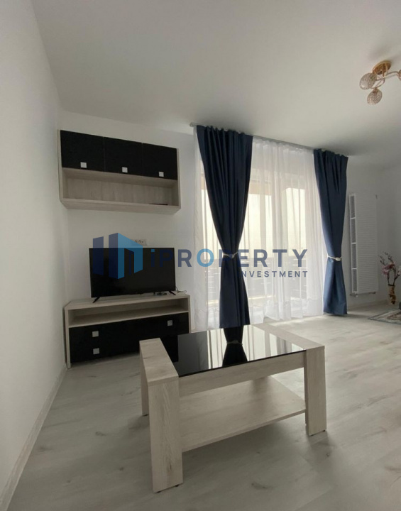 imagine-secundara-proprietate-227952