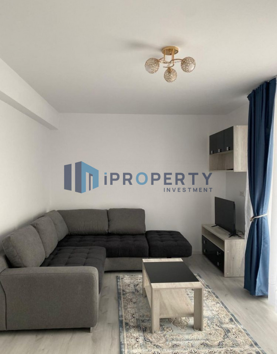 imagine-principala-proprietate-227952