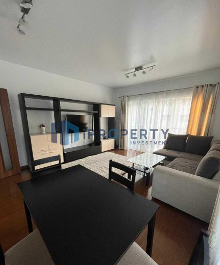 imagine-principala-proprietate-227961