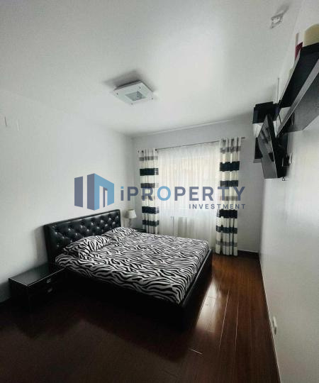 imagine-secundara-proprietate-227961