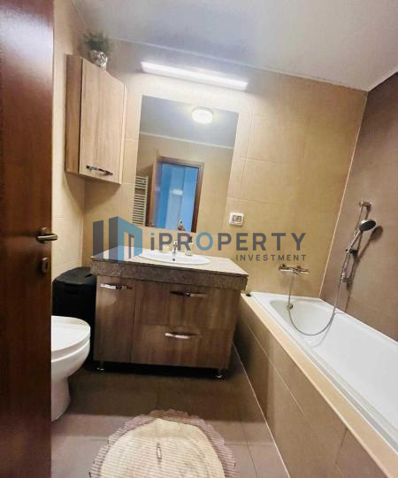 imagine-secundara-proprietate-227961