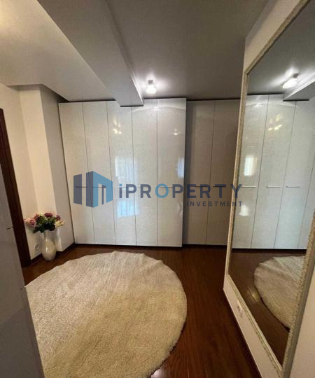 imagine-secundara-proprietate-227961