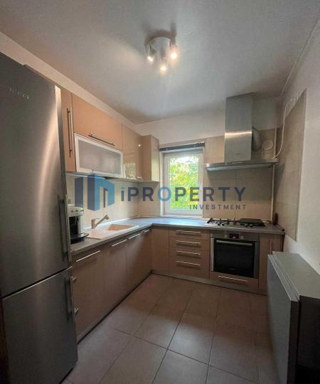 imagine-secundara-proprietate-227961