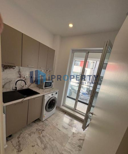 imagine-secundara-proprietate-228027