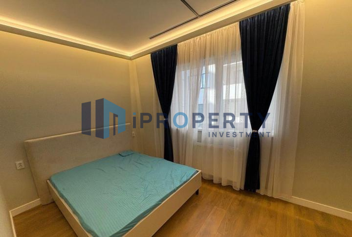 imagine-secundara-proprietate-228027