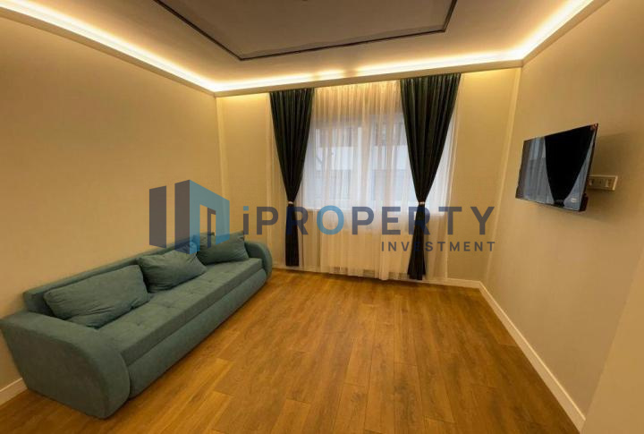 imagine-principala-proprietate-228027