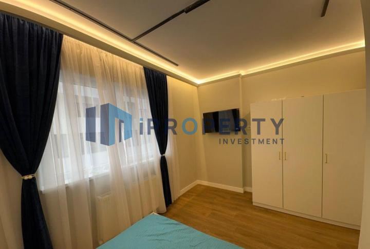 imagine-secundara-proprietate-228027