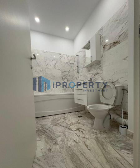 imagine-secundara-proprietate-228027