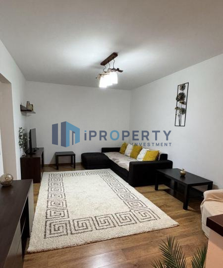 imagine-principala-proprietate-228032