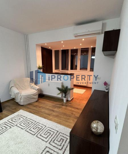 imagine-secundara-proprietate-228032