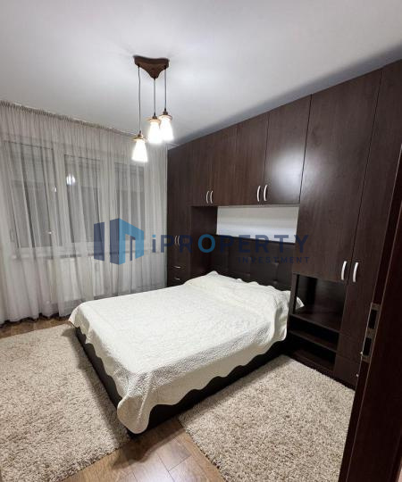 imagine-secundara-proprietate-228032