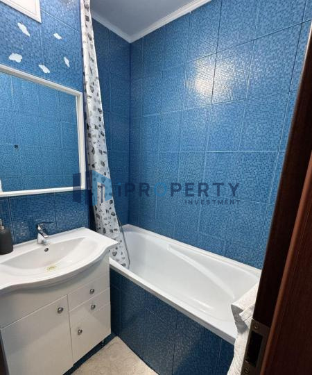 imagine-secundara-proprietate-228032