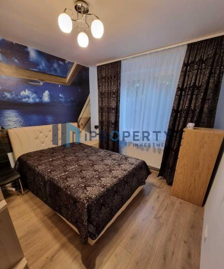 imagine-secundara-proprietate-228051