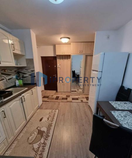 imagine-secundara-proprietate-228051