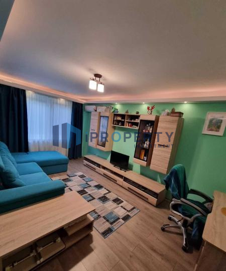 imagine-secundara-proprietate-228051