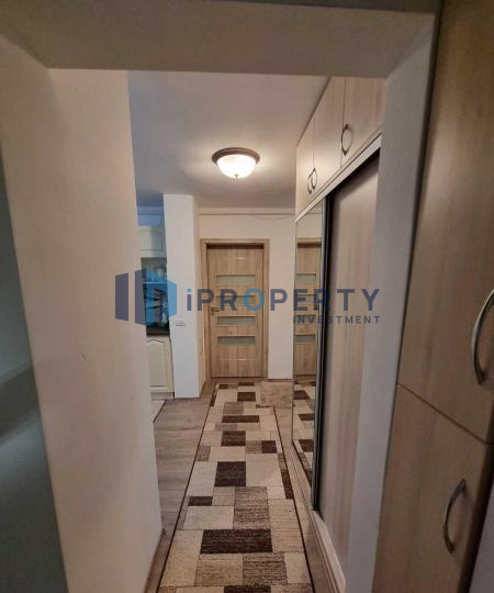 imagine-principala-proprietate-228051