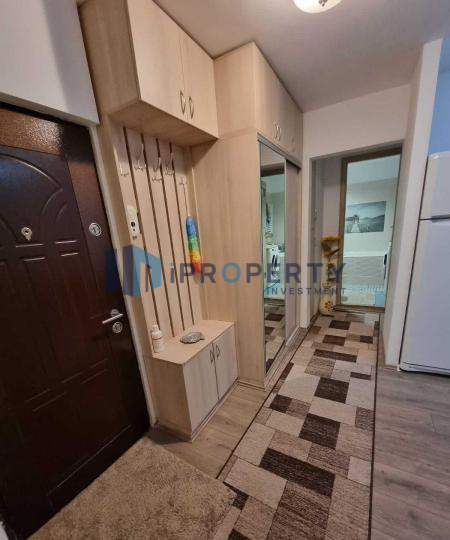 imagine-secundara-proprietate-228051