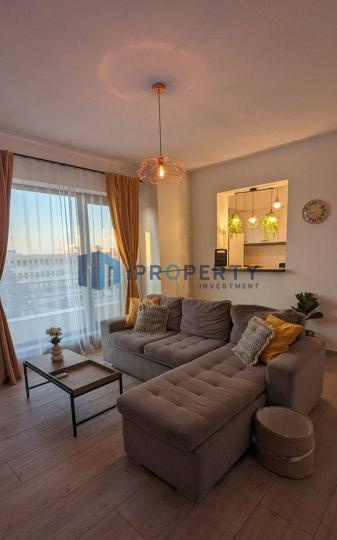 imagine-principala-proprietate-228058