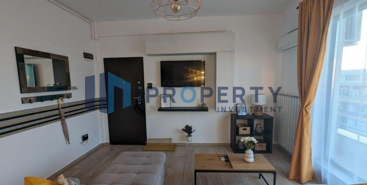 imagine-secundara-proprietate-228058