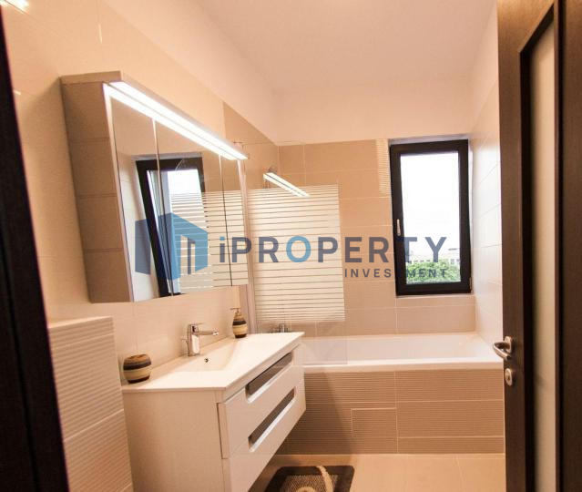 imagine-secundara-proprietate-228058