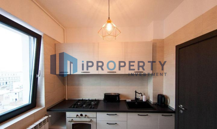 imagine-secundara-proprietate-228058