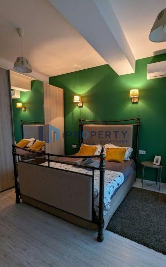 imagine-secundara-proprietate-228058