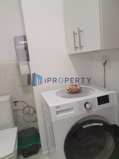 imagine-secundara-proprietate-228077