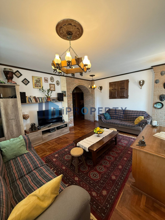 imagine-secundara-proprietate-228080