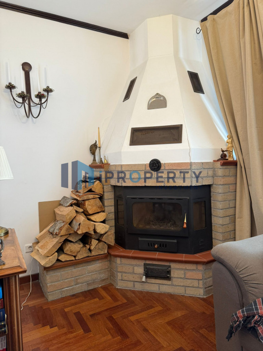 imagine-secundara-proprietate-228080