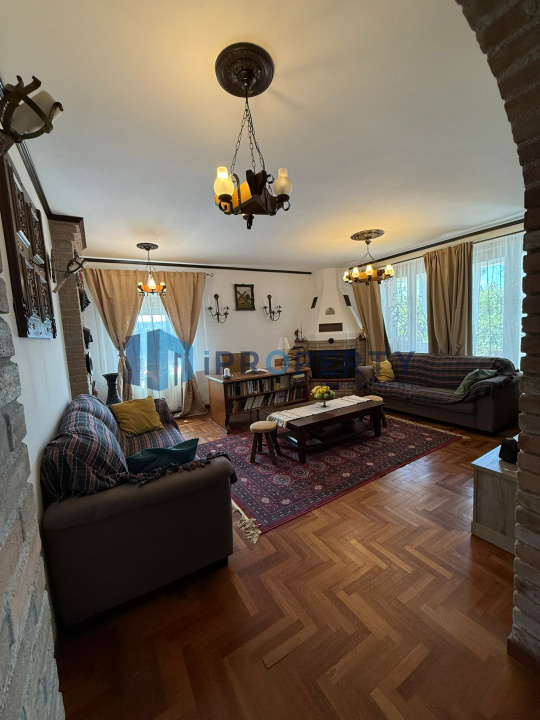 imagine-secundara-proprietate-228080