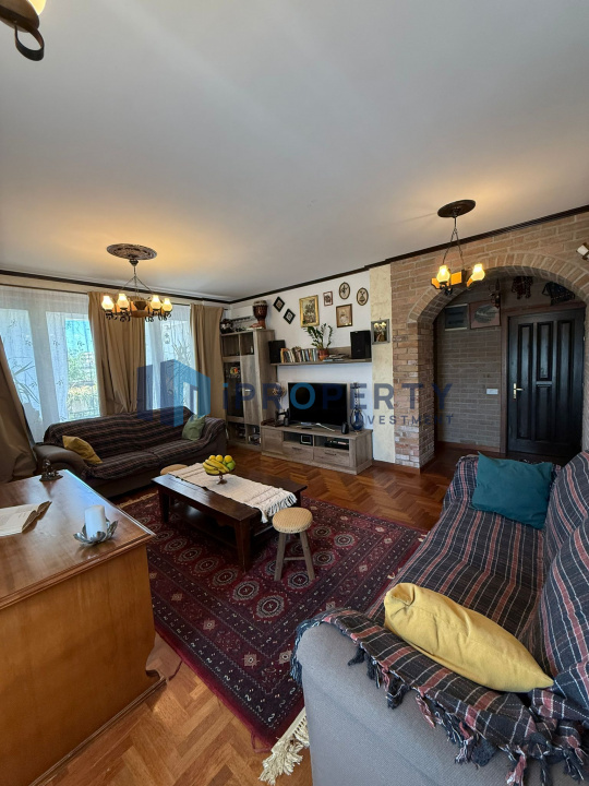 imagine-secundara-proprietate-228080