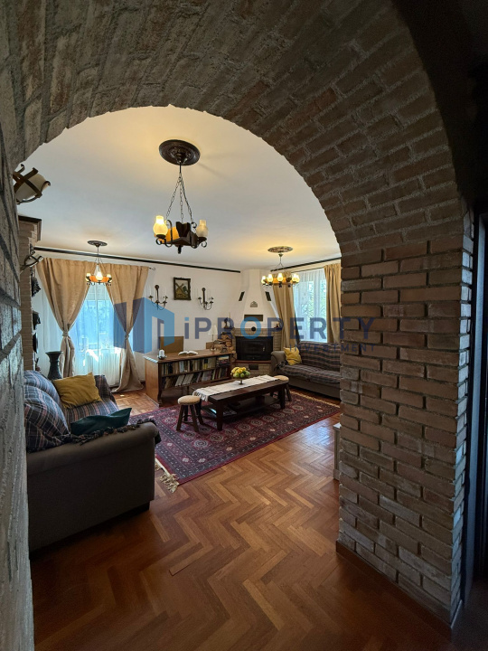 imagine-principala-proprietate-228080