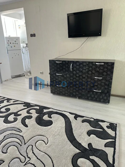 imagine-secundara-proprietate-228120