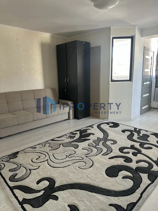 imagine-principala-proprietate-228120