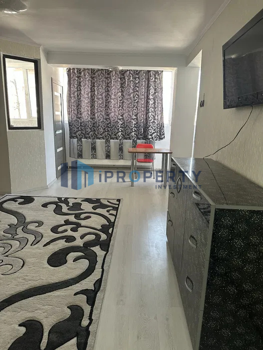 imagine-secundara-proprietate-228120