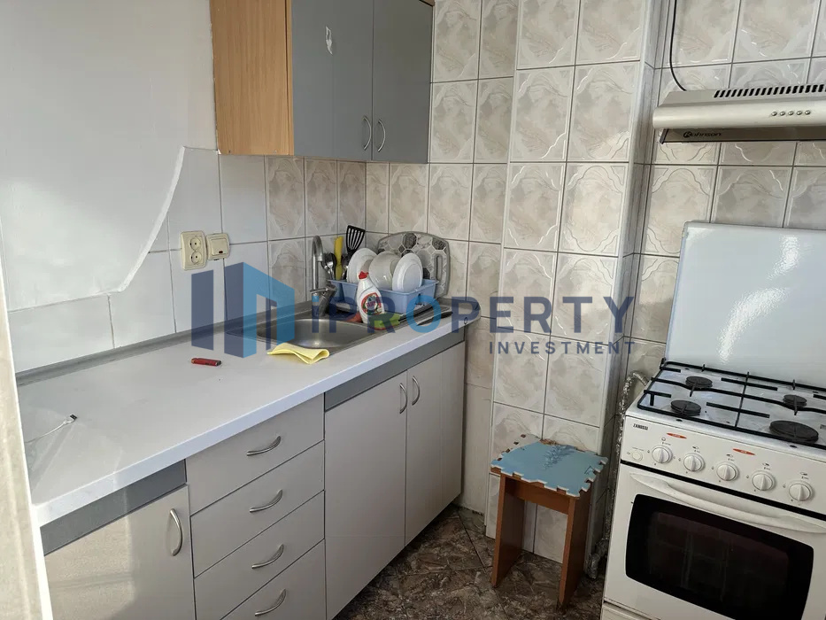 imagine-secundara-proprietate-228120