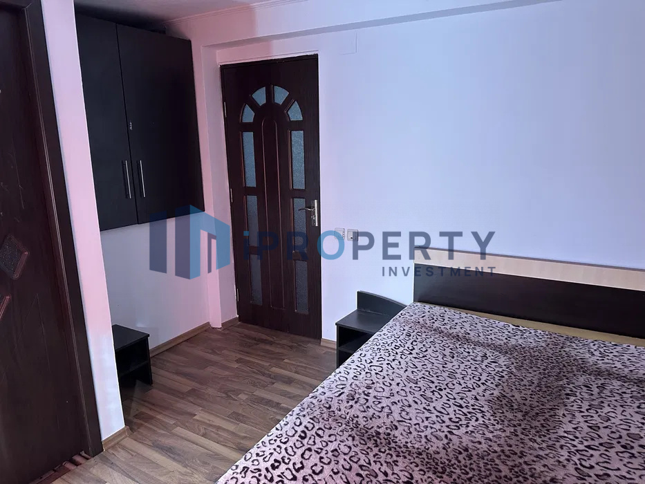 imagine-secundara-proprietate-228120